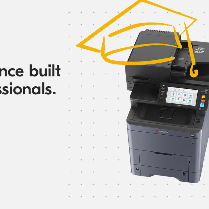 How to Reduce Printing Costs for Small Businesses