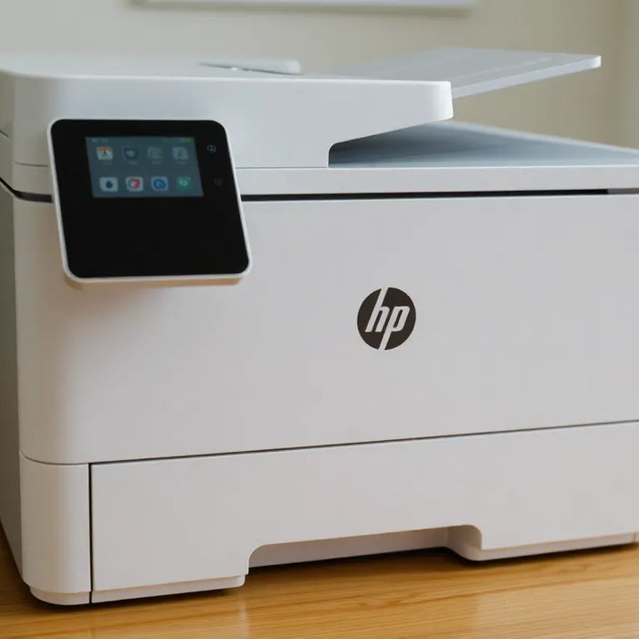 laser printer Canada