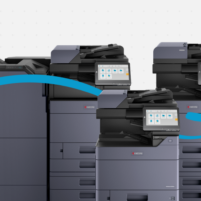 Top Office Printer Features to Look for in 2026