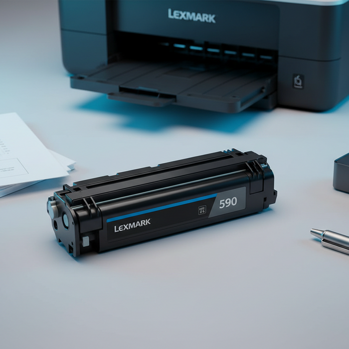 Lexmark Toner Buying Guide: Find the Right Cartridge in Canada