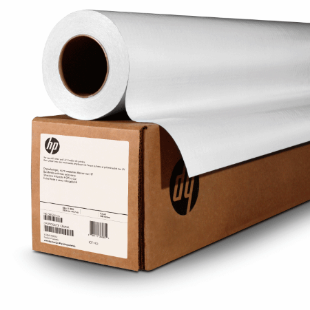 BMG Office Supplies Canada - HP Printer Paper and Essentials