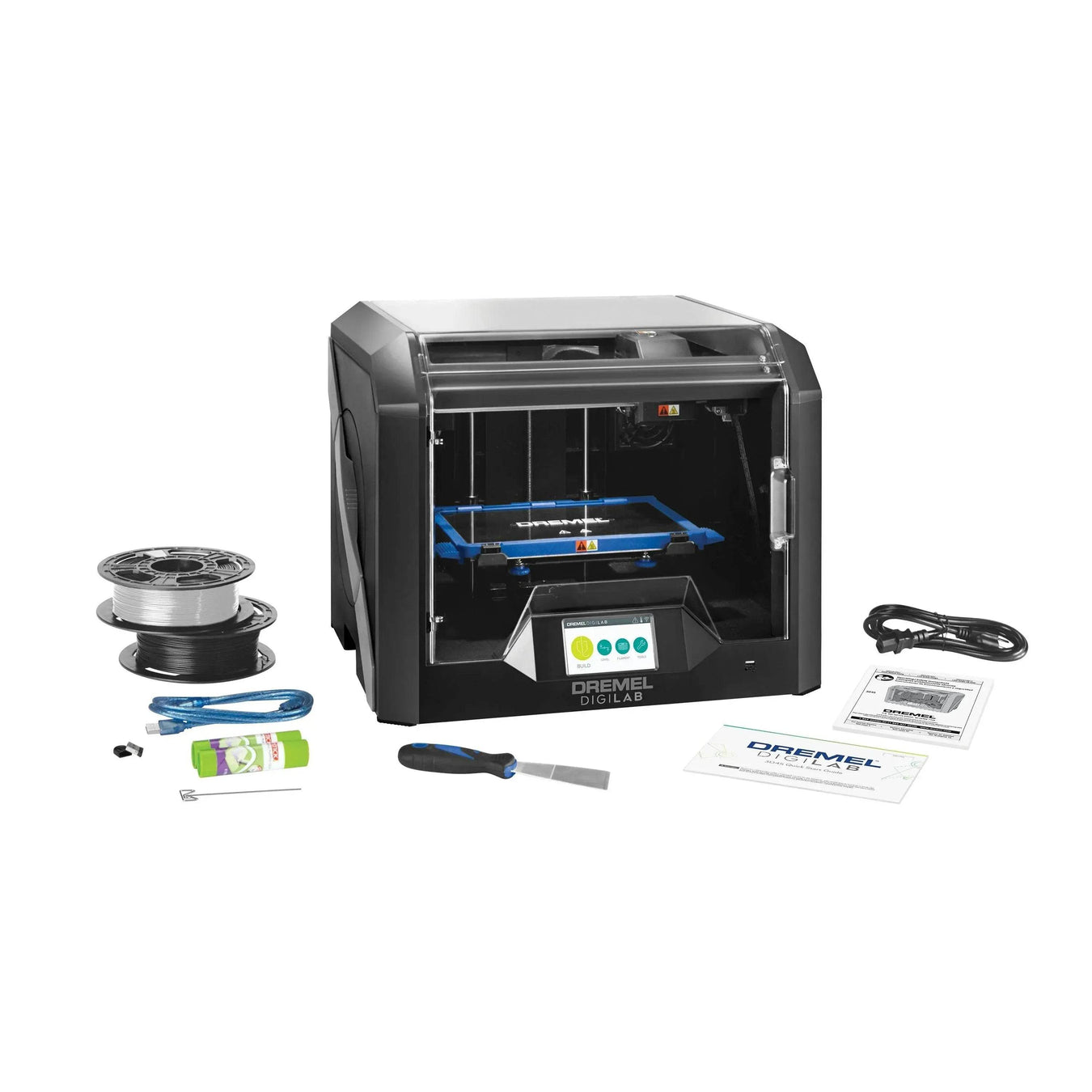 3D Printers - shop Vonex