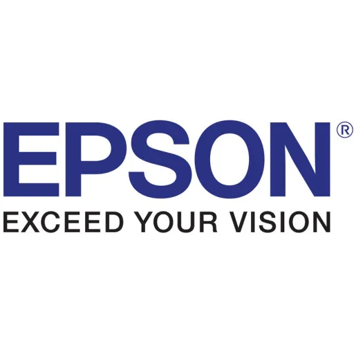 Epson Products & Printing Solutions 