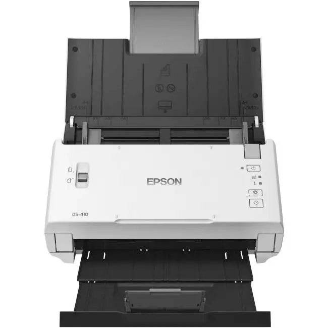 Desktop scanners for home and office use
