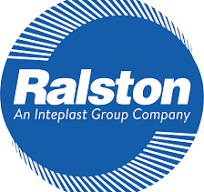 Inteplast Group W. Ralston - Vonex