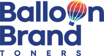 Balloon Products - Vonex