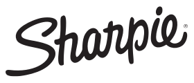Sharpie Markers & Writing Supplies Canada