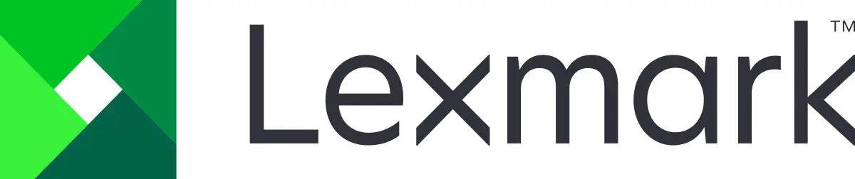 Genuine Lexmark Toner - Vonex