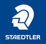 STAEDTLER logo