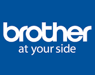 Genuine Brother Printer Supplies and Toner Canada - Vonex
