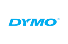 Dymo logo