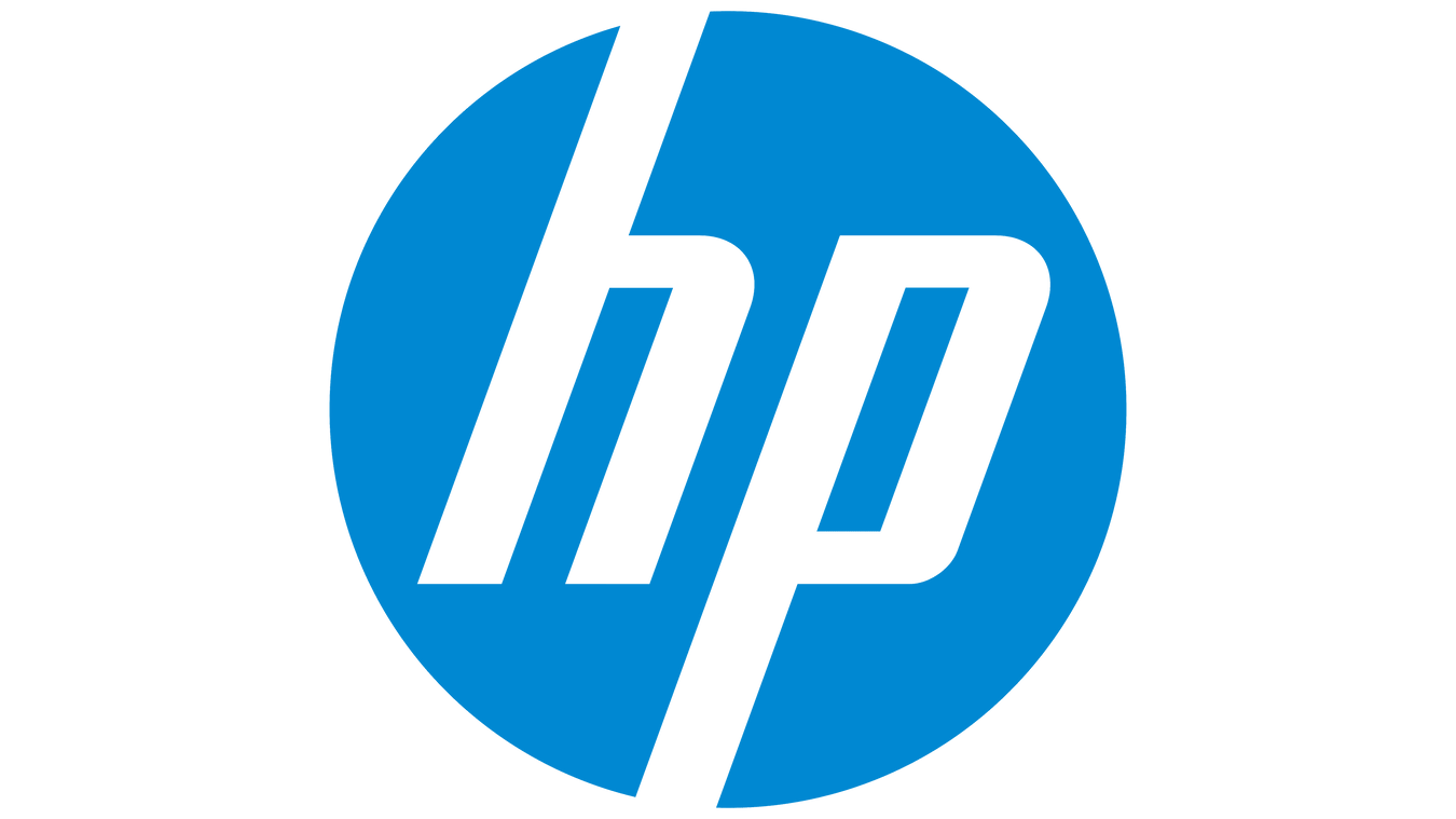 HP Toner Canada - Original Ink and LaserJet Printer Supplies
