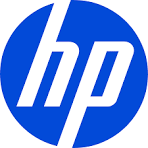 HP Toner Canada - Original Ink and LaserJet Printer Supplies