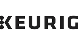 Keurig Products - Vonex