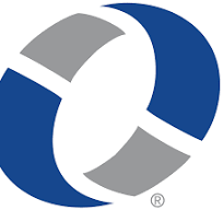 Thermal Paper: An Essential Material - Vonex