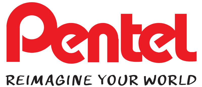 Pentel