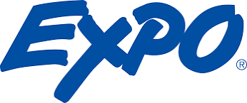 Expo Markers & Supplies Canada