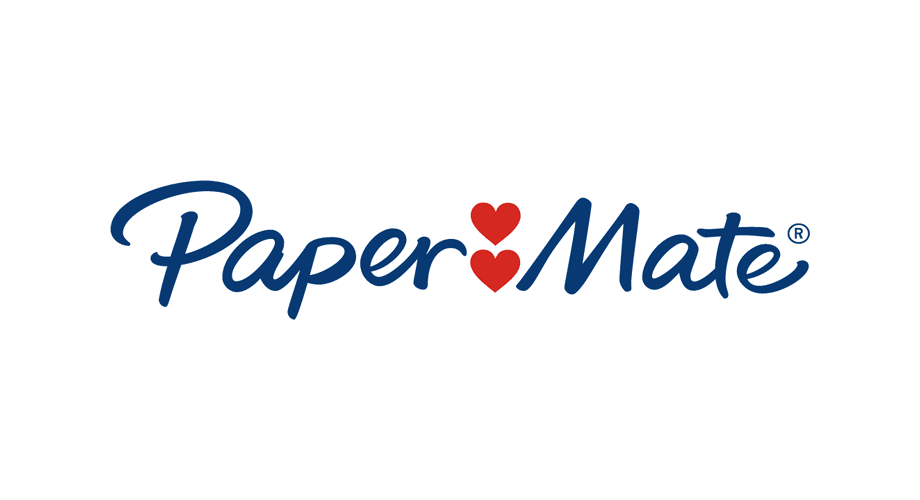 Paper Mate Writing Supplies Canada