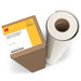 Kodak PROFESSIONAL Inkjet Photo Paper Matte 24 x 100 – Kodak Paper Rolls | HP Paper