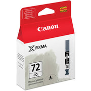 Canon PGI-72CO Chroma Optimizer Ink for PIXMA PRO10