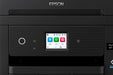 Epson WorkForce WF-2960 All In One PrinterC11CK60 – Printers | Epson