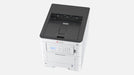 Kyocera 37 PPM Color Printer - Legal/Letter Size - Ethernet/USB – Printer | Kyocera