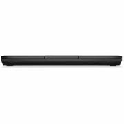 Lenovo ThinkPad P16 Gen 3 Mobile Workstation – Core Ultra 7 255HX, 32 GB, 512 GB SSD, Win 11 Pro, French Keyboard