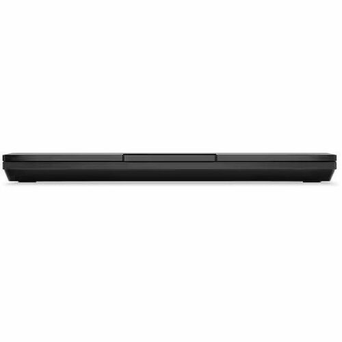 Lenovo ThinkPad P16 Gen 3 Mobile Workstation – Core Ultra 7 255HX, 32 GB, 512 GB SSD, Win 11 Pro, French Keyboard