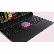 Lenovo ThinkPad P16 Gen 3 Mobile Workstation – Core Ultra 7 255HX, 32 GB, 512 GB SSD, Win 11 Pro, French Keyboard
