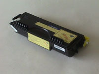 Brother TN460 Black Toner Cartridge, High Yield (TN460) – Laser | Brother