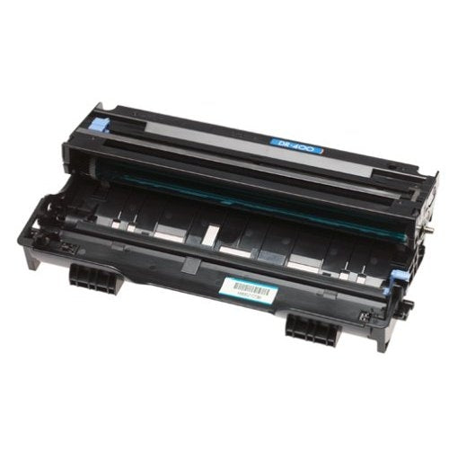 Brother DR400 Imaging Drum Replacement for Laser Printers – Laser | Brother