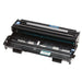 Brother DR400 Imaging Drum Replacement for Laser Printers – Laser | Brother