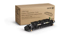 Xerox 115R00163 fuser 225000 pages – Laser | Xerox
