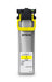 Epson T10W Yellow Ink Pack, High Capacity – Inkjets | Epson