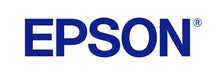 Epson SureColor T-Series UltraChrome XD- Photo Black – Inkjets | Epson