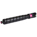 Xerox 106R04075 Original Magenta Toner Cartridge High Yield for VersaLink C9000 Series Printer – Laser | Xerox