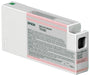 T636600 Epson Light Magenta Original Ink Cartridge – Inkjets | Epson