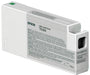 T636900 Epson HDR Light Light Black Original Ink Cartridge – Inkjets | Epson