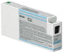 T636500 Epson Light Cyan Original Ink Cartridge – Inkjets | Epson
