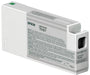T636700 Epson HDR Black Original Ink Cartridge – Inkjets | Epson
