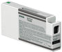 T636800 Epson HDR Matte Black Original Ink Cartridge – Inkjets | Epson
