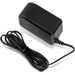 Brother AD24ESA01 AC Power Adapter for Brother P-Touch Label Makers – Accessories | Brother