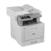 Brother MFC-L9570CDW Business Colour Laser Multifunction – Printers and Scanners | Brother