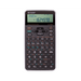 SHARP EL738XT 10-Digit Financial Calculator – Calculators | SHARP Canada