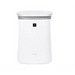 SHARP FPK50UW Plasmacluster? Ion Air Purifier with True HEPA 259 sq. ft. – Air Purifier | SHARP Canada