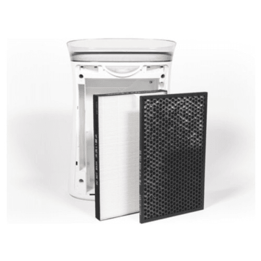 Replacement Filter FPK50UW - Includes True HEPA Filter (x1) – Air Purifier | SHARP Canada