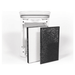 Replacement Filter FPK50UW - Includes True HEPA Filter (x1) – Air Purifier | SHARP Canada