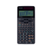 SHARP ELW516XGSL WriteView Scientific Calculator, 640 functions – Calculators | SHARP Canada