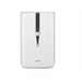 SHARP KC860U HEPA Air Purifier for Large Room with Plasmacluster? Ion and Built-in Humidifier for 300 sq. ft Room – Air Purifier | SHARP Canada