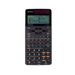 SHARP ELW535XGWH 422 Function 16-Digit Scientific Calculator – Calculators | SHARP Canada